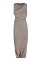 robe-tank-torsadee-beige