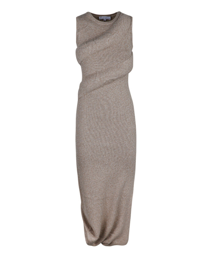 robe-tank-torsadee-beige