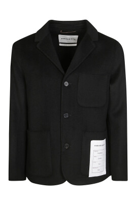 stylish-jacket-with-applied-pockets
