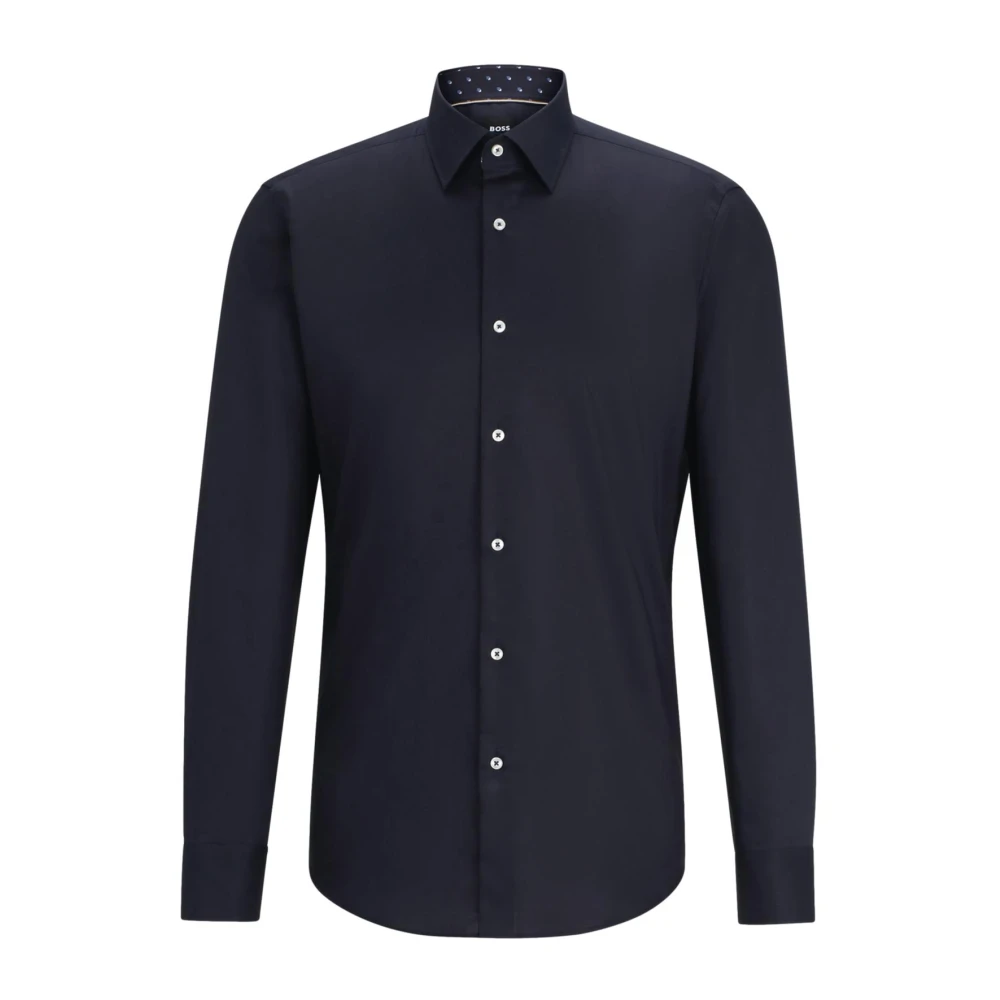 Shirts > Casual Shirts - - Hugo - Modalova