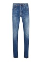 jean-slim-fit
