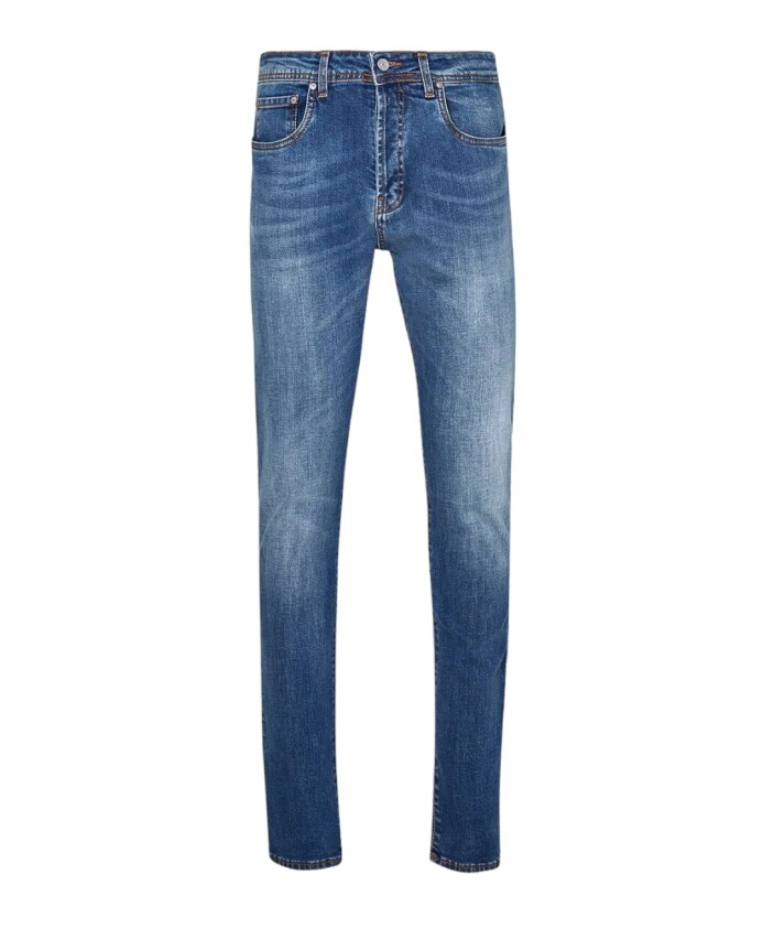 jean-slim-fit