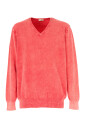 pull-leger-col-v-homme