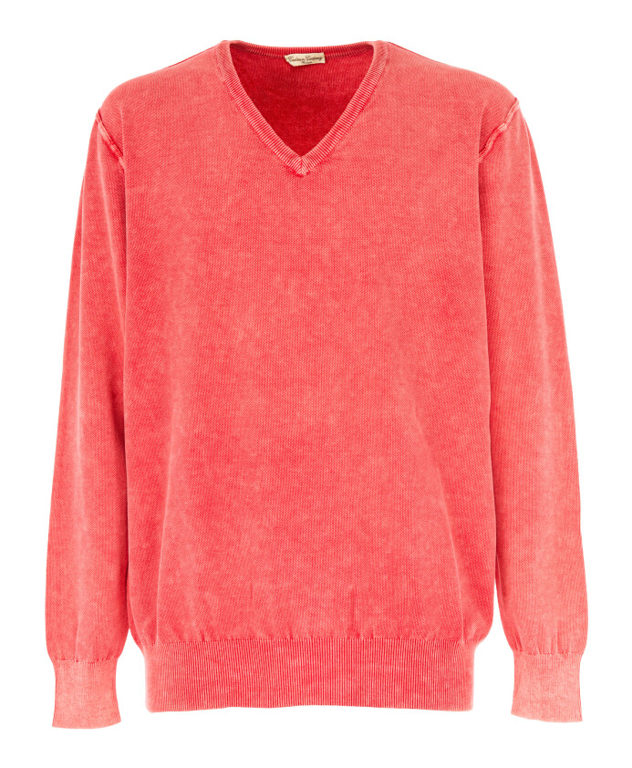 pull-leger-col-v-homme