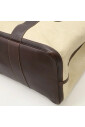 pre-owned-toile-sacs-main
