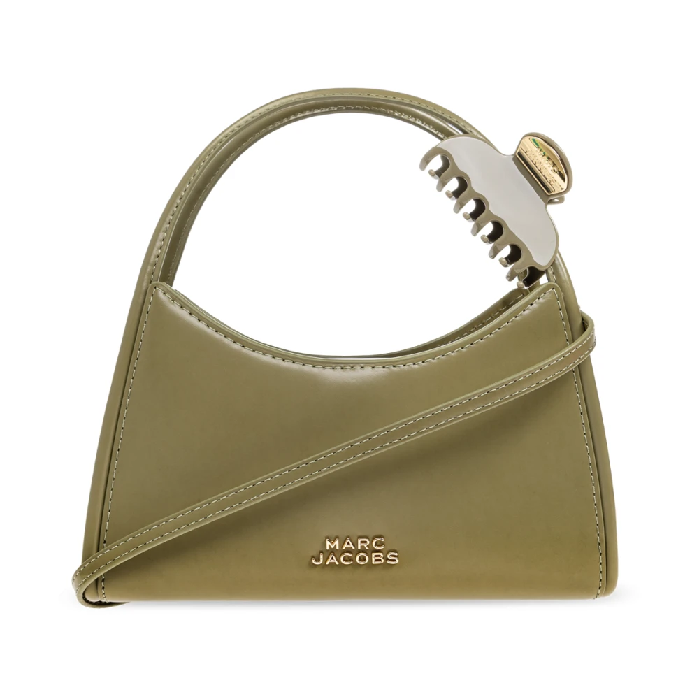Bags > Handbags - - Marc Jacobs - Modalova