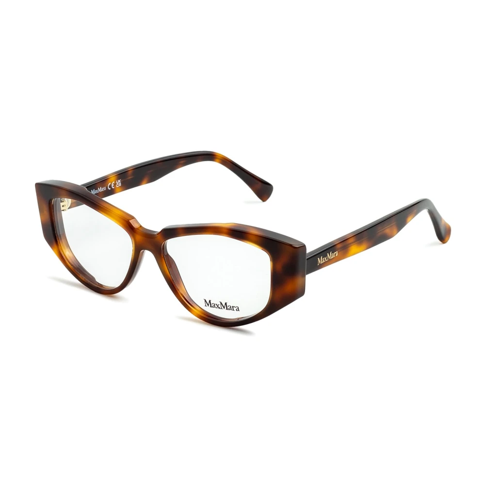 Accessories > Glasses - - Max Mara - Modalova