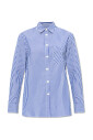 chemise-rayee