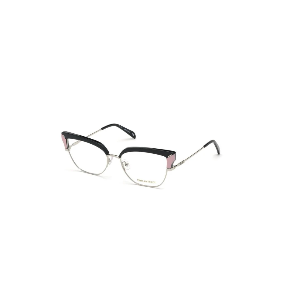 Accessories > Glasses - - Pucci - Modalova