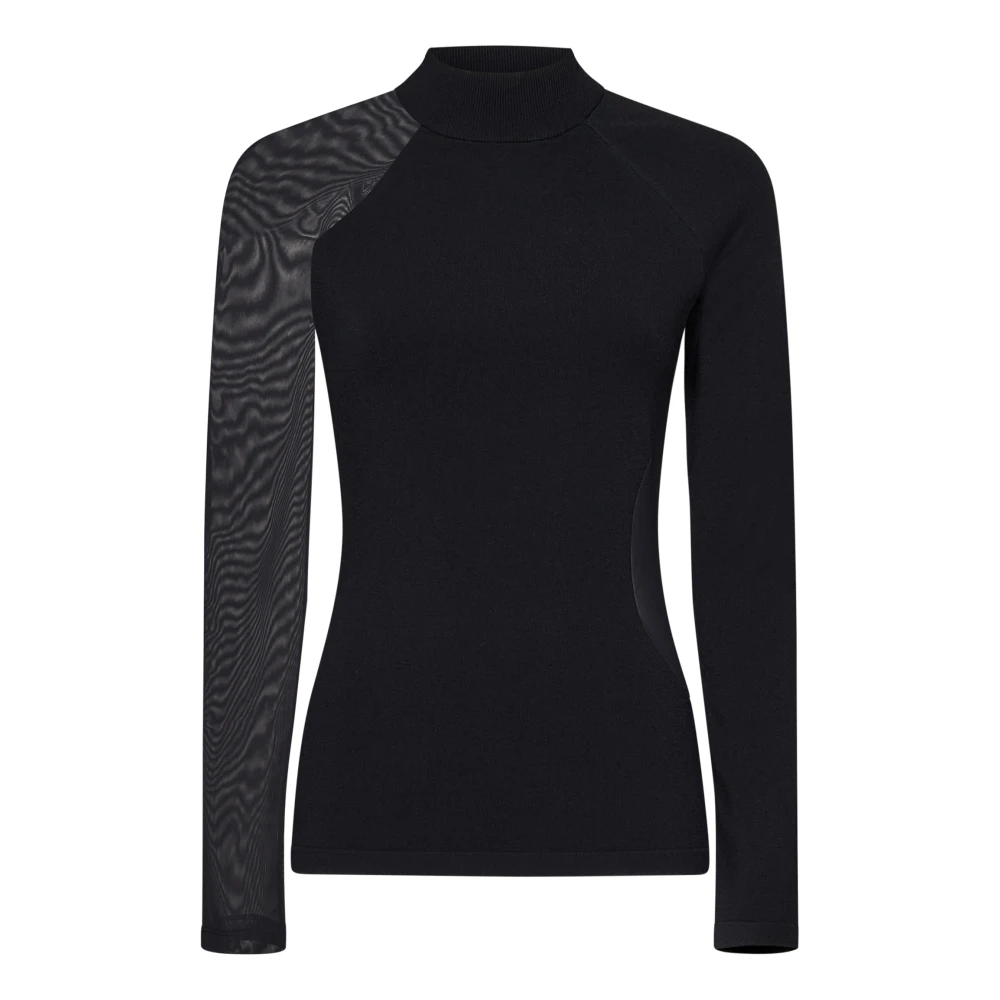 Tops > Long Sleeve Tops - - Y-3 - Modalova