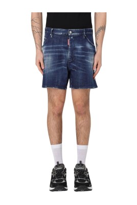 stylish-denim-distressed-shorts