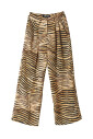 animalier-wide-leg-pants
