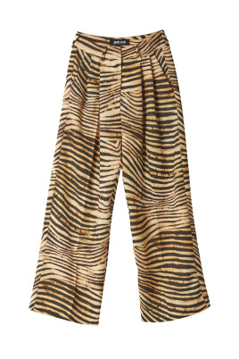 animalier-wide-leg-pants
