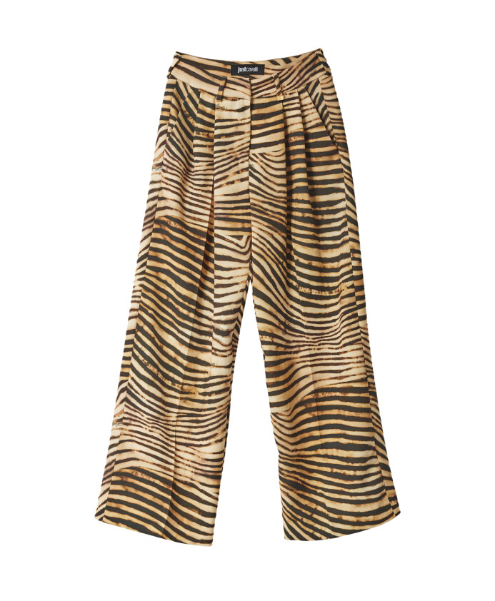 animalier-wide-leg-pants