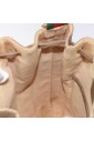 pre-owned-cuir-sacs-gucci