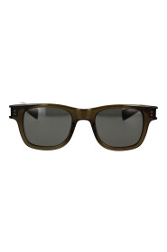 Sonnenbrille