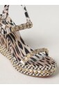sandales-compensees-leopard-rose