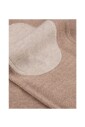 pull-en-laine-merinos-col-rond-patch-coude