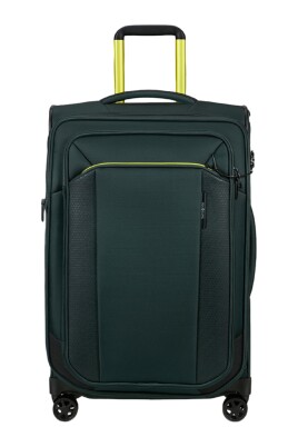 green-trolley-with-pet-fabric
