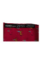 pre-owned-toile-foulards
