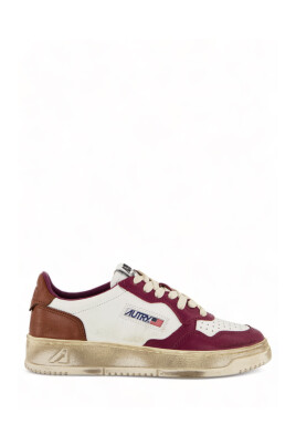 bordeaux-sneakers-for-women