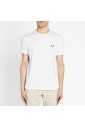 authentic-ringer-tee