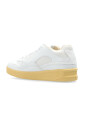 sports-shoes-with-logo