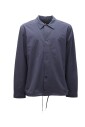 veste-a-boutons-automatiques-modele-154707
