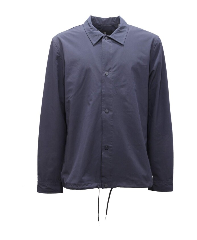 veste-a-boutons-automatiques-modele-154707