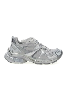 Runner 2.0 Sneaker