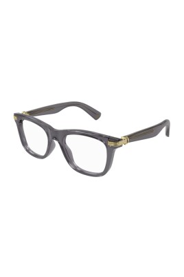 stylish-eyewear-for-fashion-enthusiasts