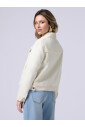 short-tweed-jacket