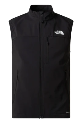 Nimble Vest 2