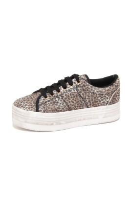 zomg-pony-leo-wedge-shoe