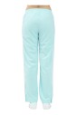 pantalon-de-sport-classique-firebird-vert