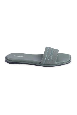 green-slide-sandals-eco-friendly-chic-look