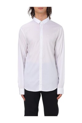 navy-cotton-shirt-stylish-design