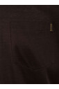 t-shirts-et-polos-marron