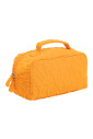 beachwear-toiletry-bag
