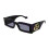 stylish-sunglasses-with-grey-lenses