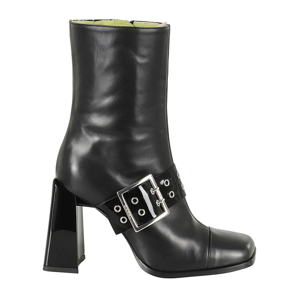 Shoes > Boots > Heeled Boots - - Carel - Modalova