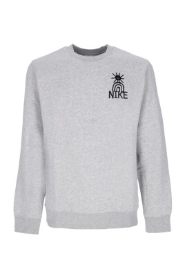 crewneck-sweatshirt