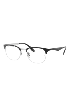 RX6346 Optiskt Glasögonställ