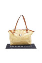 pre-owned-cuir-cabas
