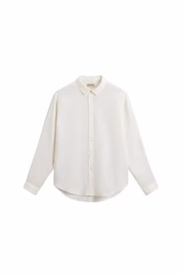 camisa-de-lino-puro