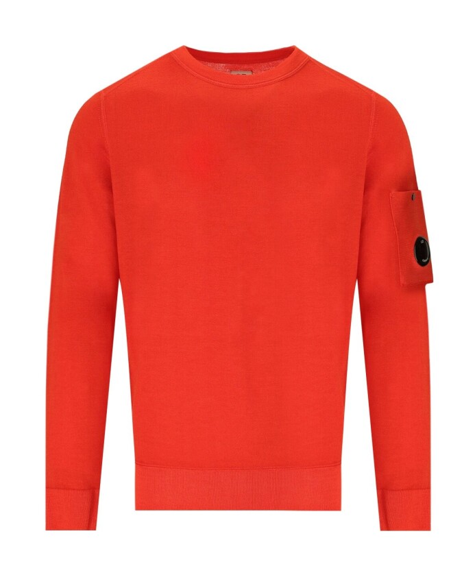 orange-merino-wool-crewneck-jumper