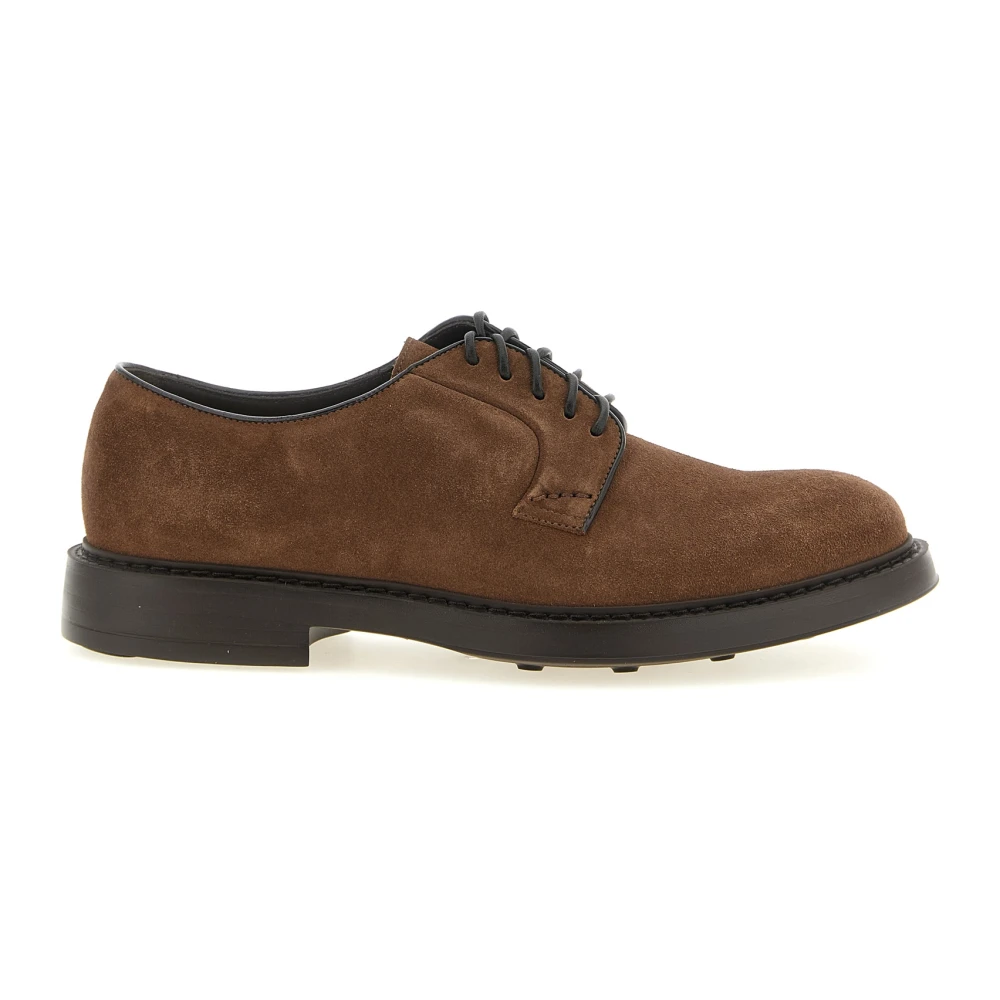 Doucal's Derby veterlaars