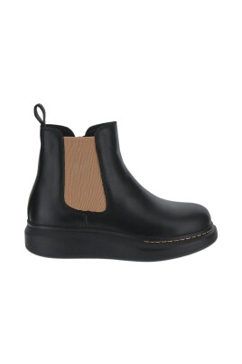 stylish-high-quality-boots-for-fashionistas