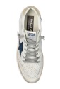 sneakers-blanches-avec-application-detoile