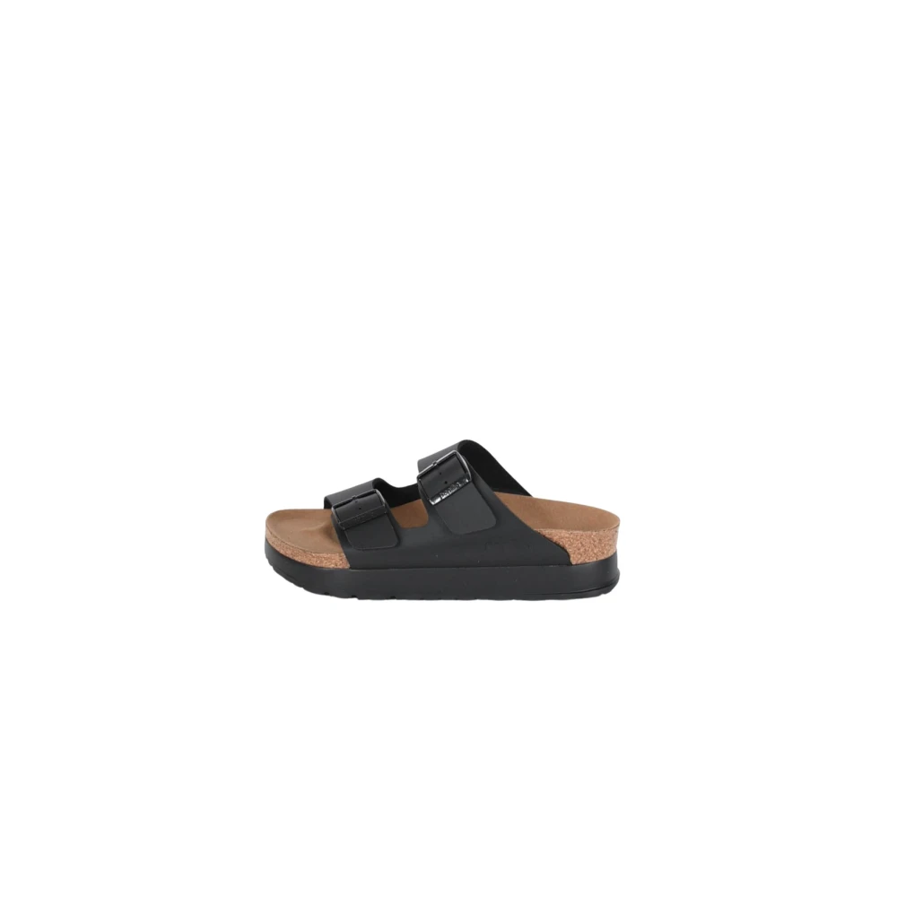 Shoes > Flip Flops & Sliders > Sliders - - Birkenstock - Modalova